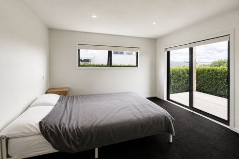 Photo of property in 774b Whangaparaoa Road, Manly, Whangaparaoa, 0930