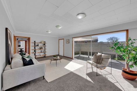 Photo of property in 202 Mahoe Street, Melville, Hamilton, 3206