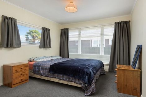 Photo of property in 66 Weld Street, Redwoodtown, Blenheim, 7201