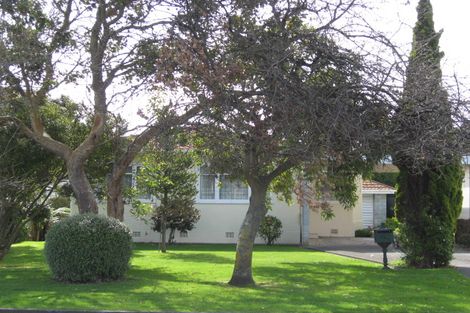 Photo of property in 8 Rimu Street, Gonville, Whanganui, 4501