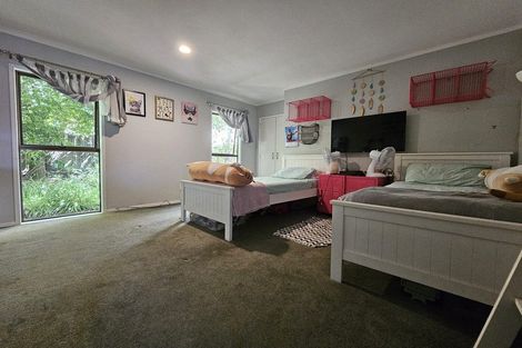 Photo of property in 67 John Downs Drive, Browns Bay, Auckland, 0630