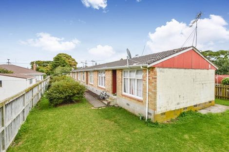 Photo of property in 3/25 Hamlin Road, Mount Wellington, Auckland, 1060