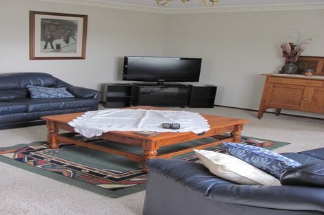 Photo of property in 517 Highgate, Maori Hill, Dunedin, 9010