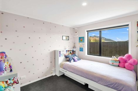 Photo of property in 20 Turin Avenue, Rolleston, 7615