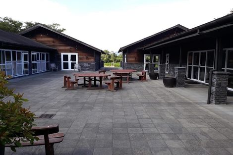 Photo of property in 54 Parawera Drive, Acacia Bay, Taupo, 3330