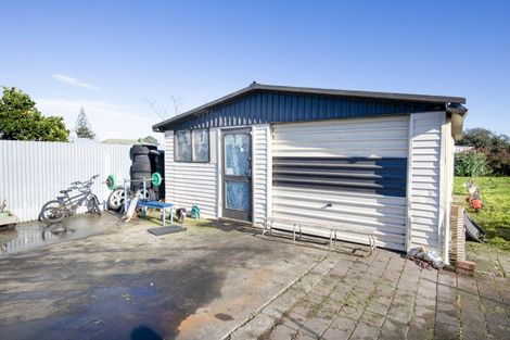 Photo of property in 29a Kennedy Road, Napier South, Napier, 4110
