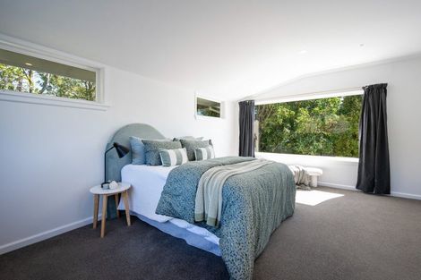 Photo of property in 15 Gilbert Street, Richmond, 7020