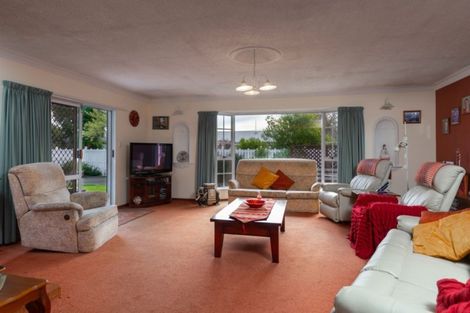 Photo of property in 180 Hospital Road, Witherlea, Blenheim, 7201