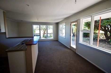 Photo of property in 16 Hawkswood Street, Waiau, 7332
