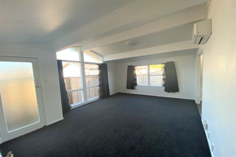 Photo of property in 18 Filmer Place, Melville, Hamilton, 3206