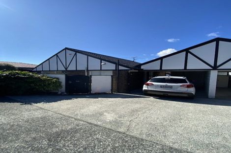 Photo of property in 28b Halswater Drive, Churton Park, Wellington, 6037