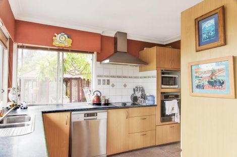 Photo of property in 19 Brooke Road, Red Hill, Papakura, 2110