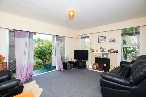 Photo of property in 208 Rutene Road, Kaiti, Gisborne, 4010