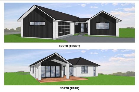 Photo of property in 31 Catalyst Avenue, Leamington, 3432