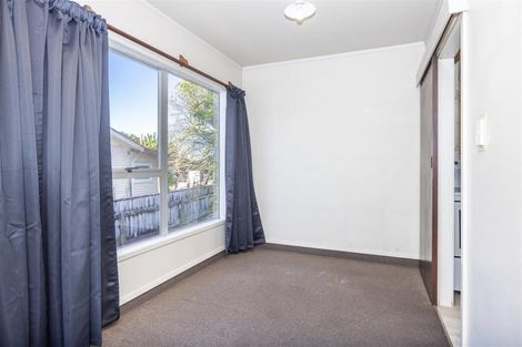 Photo of property in 23 Hinau Street, Maeroa, Hamilton, 3200