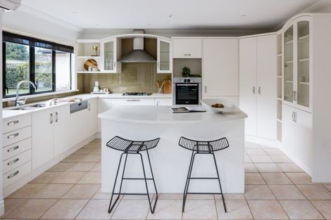 Photo of property in 26 Keswick Crescent, Huntington, Hamilton, 3210