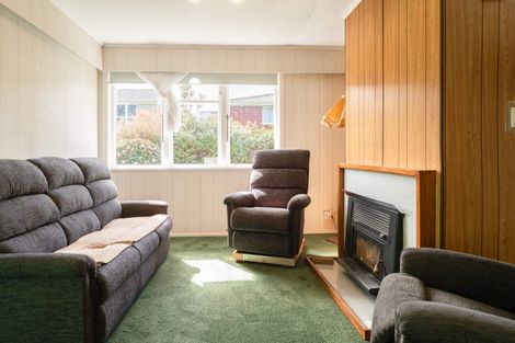 Photo of property in 40 Niagara Street, Waitangirua, Porirua, 5024