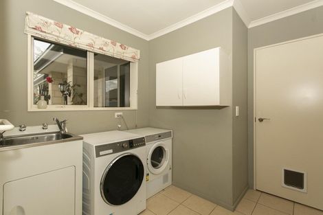 Photo of property in 112a Creek Road, Allenton, Ashburton, 7700