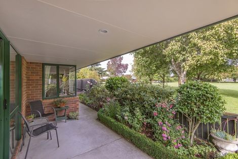 Photo of property in 5b Goodwood Close, Rangiora, 7400