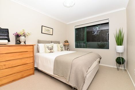 Photo of property in 13 Makepeace Place, Flagstaff, Hamilton, 3210