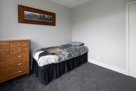 Photo of property in 64 Wellington Street, Hampstead, Ashburton, 7700