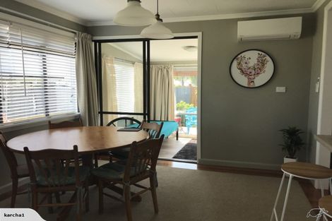 Photo of property in 1/63 Halifax Street East, The Wood, Nelson, 7010