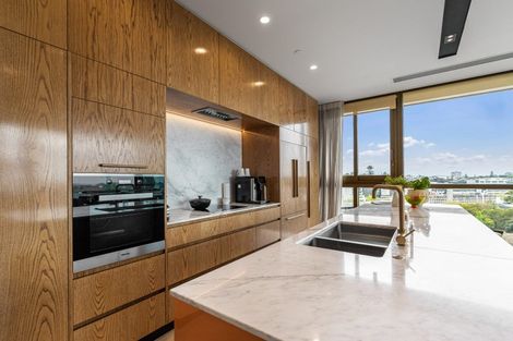 Photo of property in 501/10 St Marks Road, Remuera, Auckland, 1050
