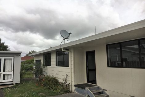 Photo of property in 397b Ulster Street, Beerescourt, Hamilton, 3200