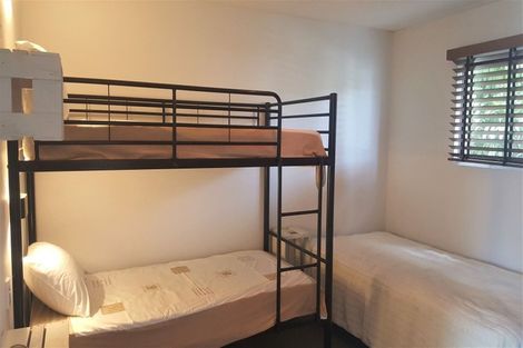 Photo of property in 6/7 Wellington Street, Russell, 0202