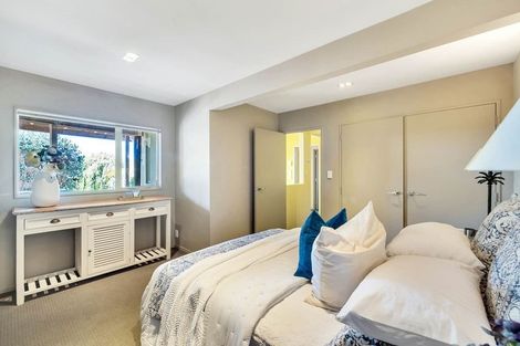 Photo of property in 130b Ireland Road, Mount Wellington, Auckland, 1060