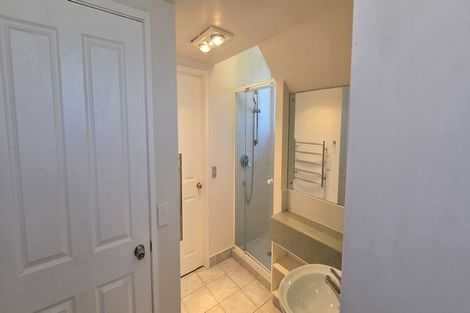 Photo of property in 755 Chapel Road, Dannemora, Auckland, 2016