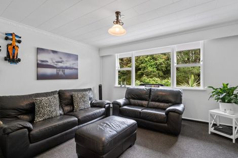 Photo of property in 18 Rata Road, Otatara, Invercargill, 9879