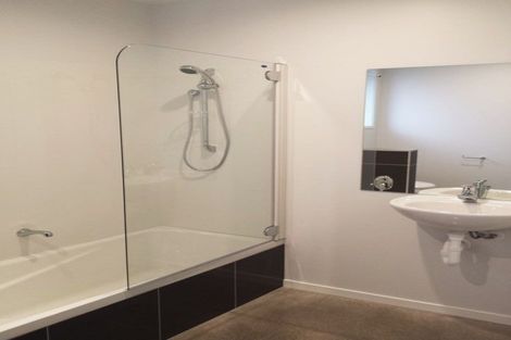 Photo of property in 2 Huetu Place, Bell Block, New Plymouth, 4312