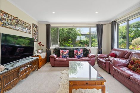 Photo of property in 11 Hoylake Place, Morrinsville, 3300
