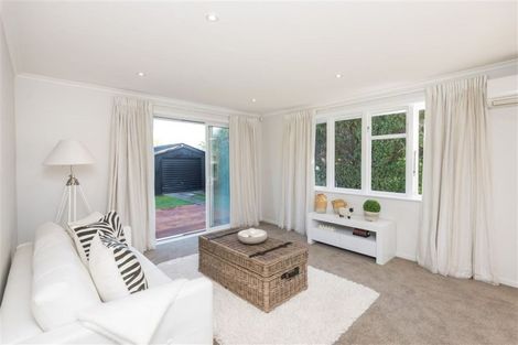 Photo of property in 15 Morley Street, Bryndwr, Christchurch, 8053