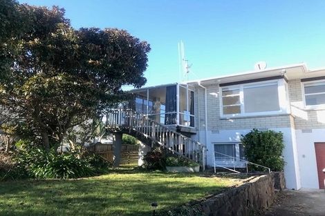 Photo of property in 186 Levers Road, Matua, Tauranga, 3110