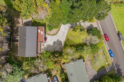 Photo of property in 40 Amokura Drive, Kerikeri, 0230