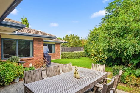 Photo of property in 8 Saffron Street, Cambridge, 3434