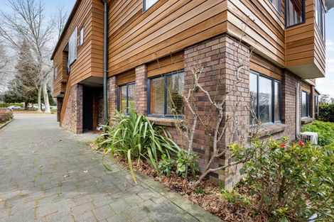 Photo of property in 1202a Victoria Street, Whitiora, Hamilton, 3200