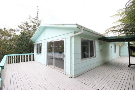 Photo of property in 15 Stredwick Drive, Torbay, Auckland, 0630