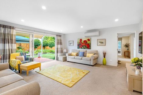 Photo of property in 5 Florin Place, Prebbleton, 7604