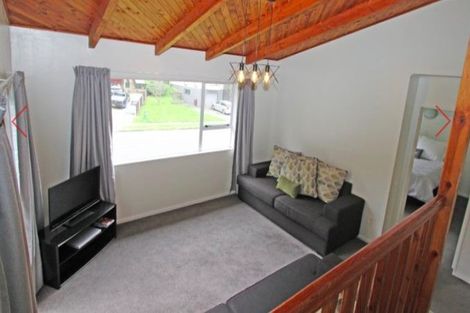 Photo of property in 17b Postgate Drive, Whitby, Porirua, 5024