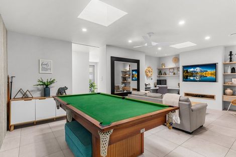 Photo of property in 9 Catherin Servant Close, Maunu, Whangarei, 0110