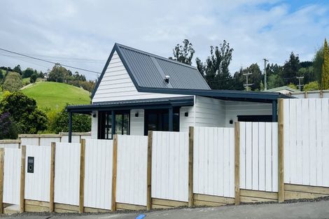 Photo of property in 112 Quarry Road, Kinmont Park, Mosgiel, 9024