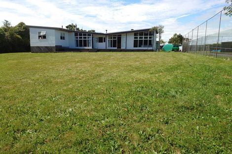 Photo of property in 121 Brecon Road, Stratford, 4332