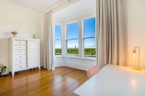 Photo of property in 63 Tees Street, South Hill, Oamaru, 9400