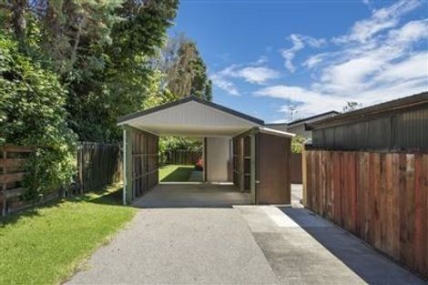 Photo of property in 12a Takapu Street, Matua, Tauranga, 3110