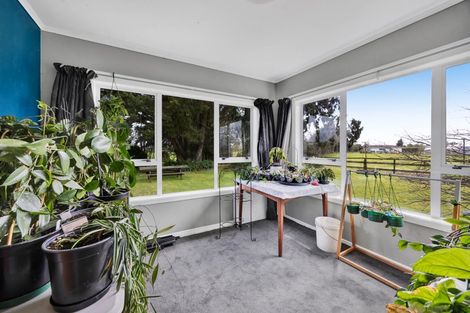 Photo of property in 219 Durham Road, Norfolk, Inglewood, 4388