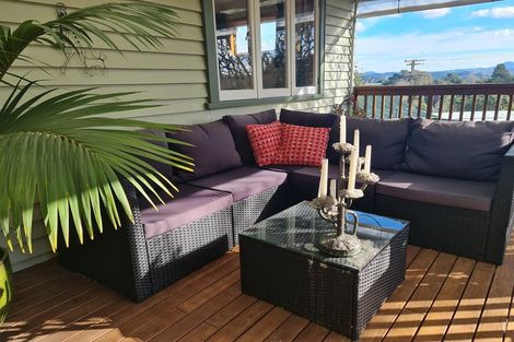 Photo of property in 56 Onerahi Road, Onerahi, Whangarei, 0110