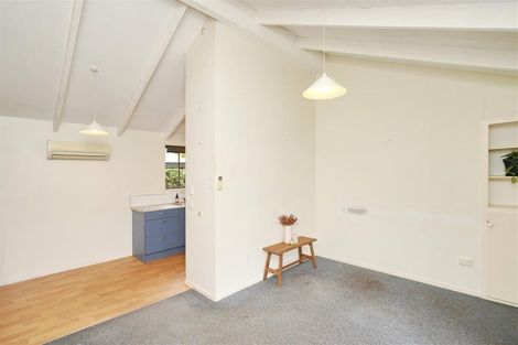 Photo of property in 159a Harewood Road, Papanui, Christchurch, 8053